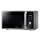 Samsung MS23F301TAS inox - 214579 - zdjęcie 7